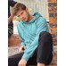 MEN'S HOODY  JN8024