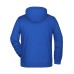 MEN'S ZIP HOODY  JN8026