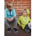 CHILDREN'S ZIP HOODY  JN8026K