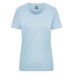 WORKWEAR-T WOMEN  JN802