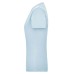 WORKWEAR-T WOMEN  JN802