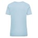 WORKWEAR-T WOMEN  JN802