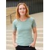 WORKWEAR-T WOMEN  JN802