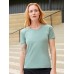 WORKWEAR-T WOMEN  JN802
