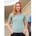 WORKWEAR-T WOMEN  JN802
