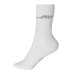 BIO SNEAKER SOCKS  JN8031