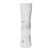 BIO SNEAKER SOCKS  JN8031