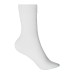 BIO SNEAKER SOCKS  JN8031