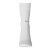 BIO SNEAKER SOCKS  JN8031
