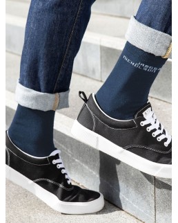 BIO SOCKS  JN8032