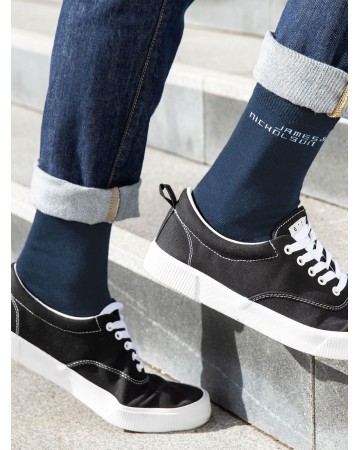 BIO SOCKS  JN8032