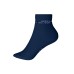 BIO SOCKS  JN8032