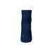 BIO SOCKS  JN8032