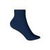 BIO SOCKS  JN8032