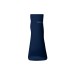 BIO SOCKS  JN8032