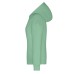 LADIES' LOUNGE HOODY  JN8033