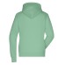 LADIES' LOUNGE HOODY  JN8033