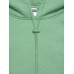 LADIES' LOUNGE HOODY  JN8033