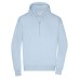 MEN'S LOUNGE HOODY  JN8034
