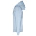 MEN'S LOUNGE HOODY  JN8034