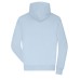 MEN'S LOUNGE HOODY  JN8034