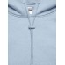 MEN'S LOUNGE HOODY  JN8034
