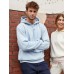 MEN'S LOUNGE HOODY  JN8034