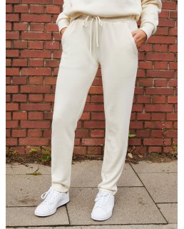 LADIES' LOUNGE PANTS  JN8035