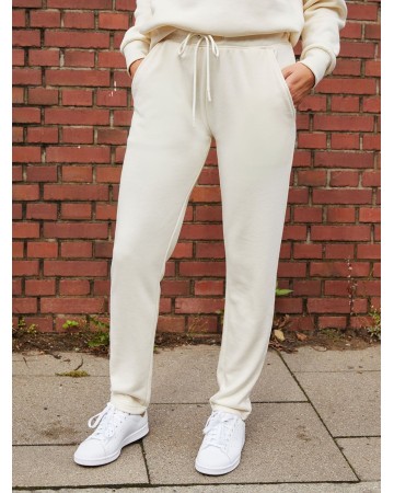 LADIES' LOUNGE PANTS  JN8035