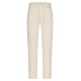 LADIES' LOUNGE PANTS  JN8035
