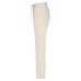 LADIES' LOUNGE PANTS  JN8035