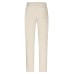 LADIES' LOUNGE PANTS  JN8035