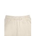 LADIES' LOUNGE PANTS  JN8035