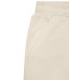 LADIES' LOUNGE PANTS  JN8035
