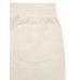 LADIES' LOUNGE PANTS  JN8035