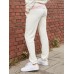 LADIES' LOUNGE PANTS  JN8035
