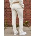 LADIES' LOUNGE PANTS  JN8035