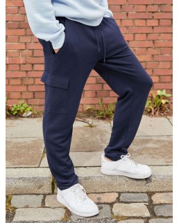 MEN'S LOUNGE PANTS  JN8036