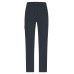 MEN'S LOUNGE PANTS  JN8036