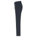 MEN'S LOUNGE PANTS  JN8036