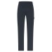 MEN'S LOUNGE PANTS  JN8036
