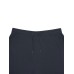 MEN'S LOUNGE PANTS  JN8036