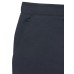MEN'S LOUNGE PANTS  JN8036