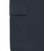 MEN'S LOUNGE PANTS  JN8036