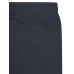MEN'S LOUNGE PANTS  JN8036