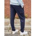 MEN'S LOUNGE PANTS  JN8036