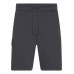 MEN'S LOUNGE SHORTS  JN8038