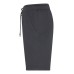 MEN'S LOUNGE SHORTS  JN8038