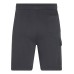 MEN'S LOUNGE SHORTS  JN8038