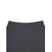 MEN'S LOUNGE SHORTS  JN8038